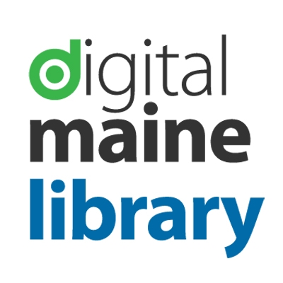 Digital Maine