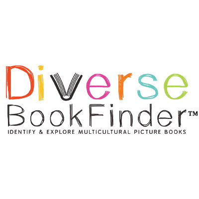 Diverse Book Finder