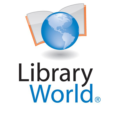 OPAC Library World