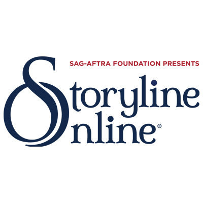 Storyline Online