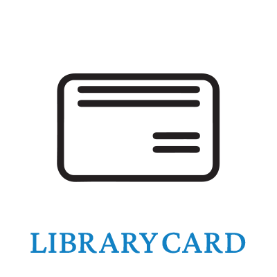 Library Card