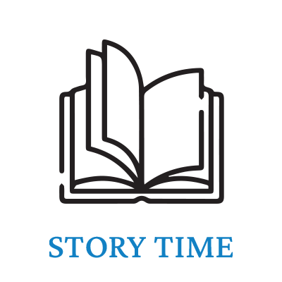Story Time copy