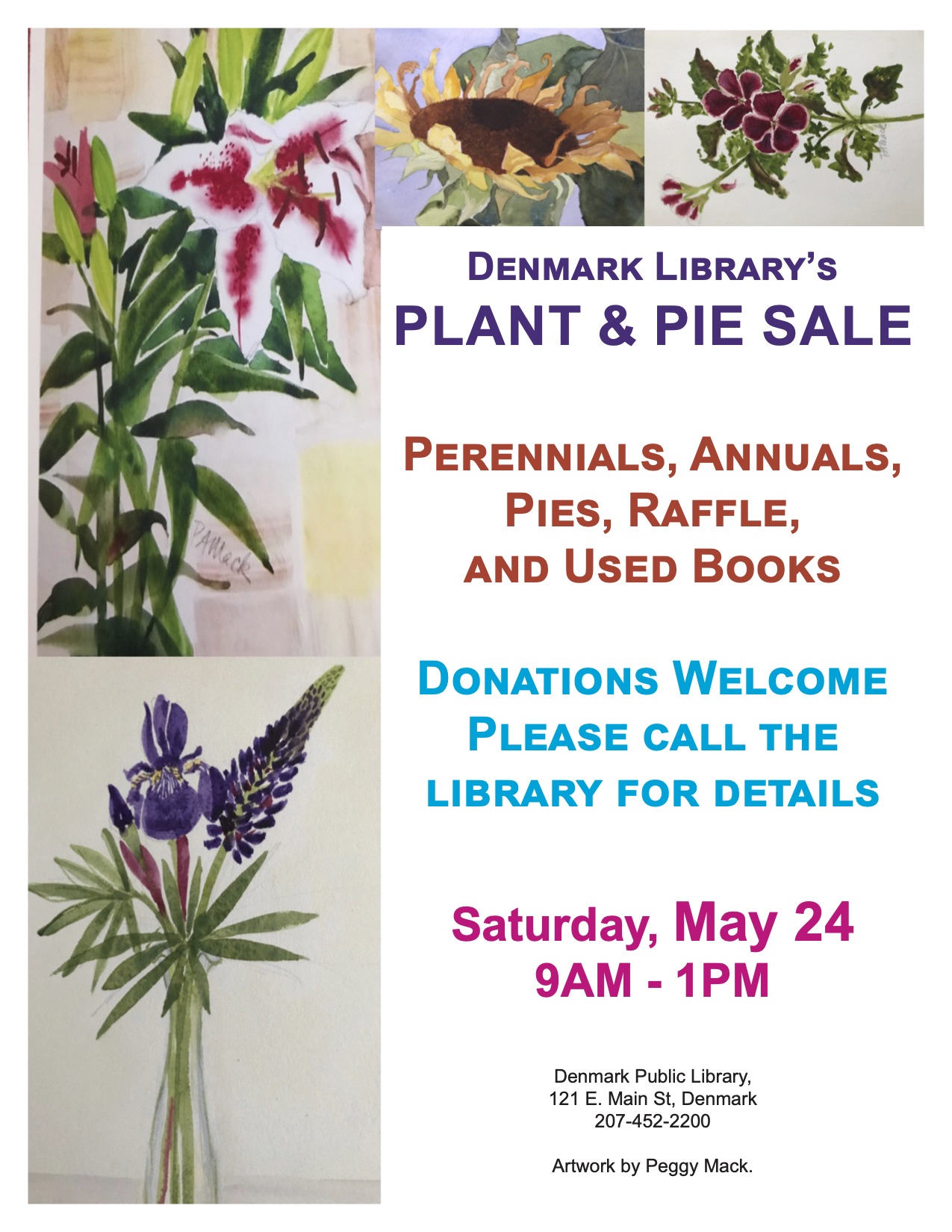 DPL PLant Poster'25 PROOF DPL PLant Poster'25 PROOF