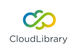 cloudlibrary_v_rgb