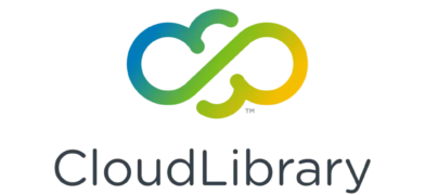 cloudlibrary_v_rgb